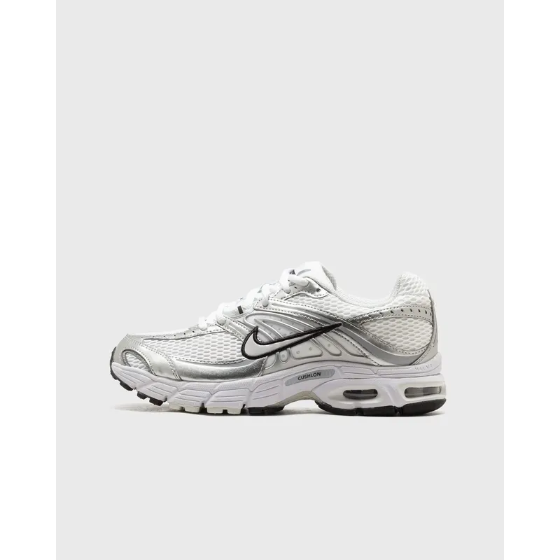 Nike WMNS Air Max Moto 2k