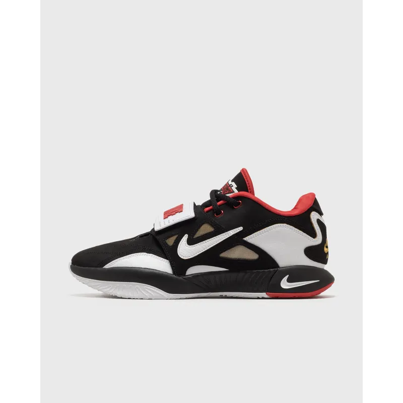 Nike LeBron XXI "Prime 93"