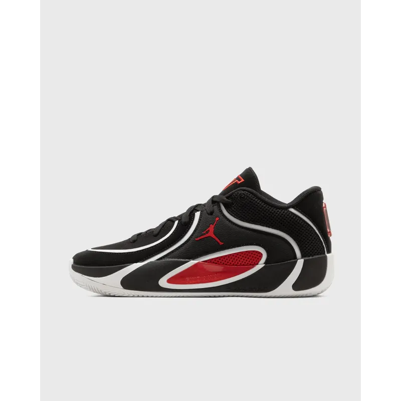 Jordan Tatum 4