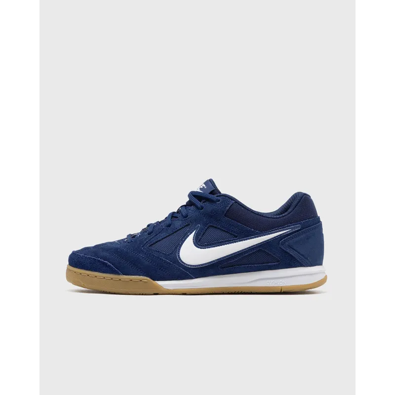 Nike Gato