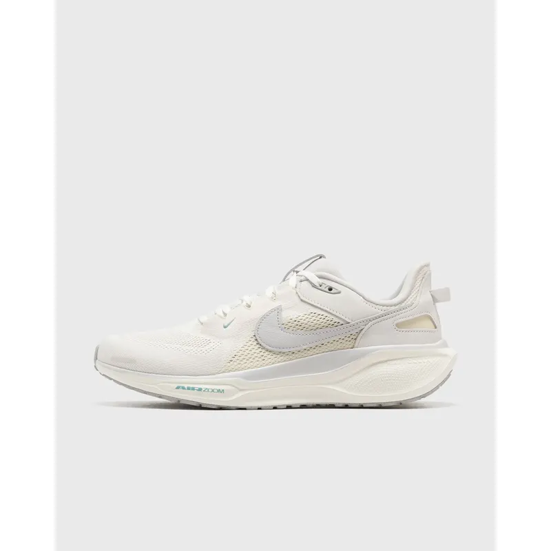 Nike Air Zoom Pegasus 41 SP