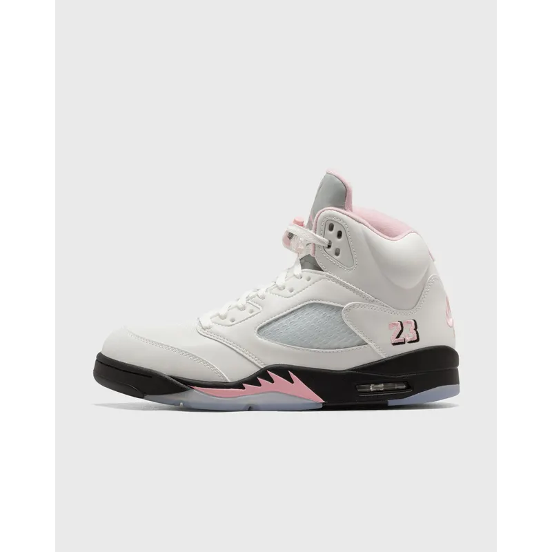 Jordan AIR JORDAN 5 RETRO OG "Medium Soft Pink"