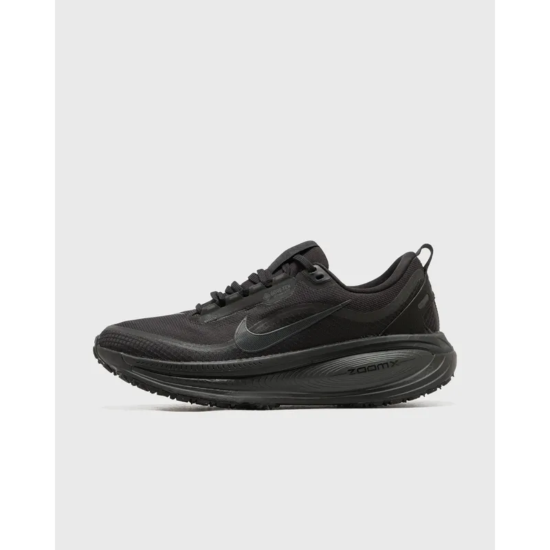 Nike Vomero 18 Gore-Tex