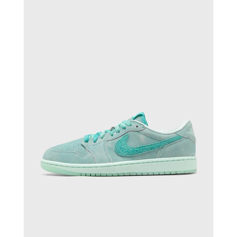 Jordan WMNS Air Jordan 1 Retro Low OG