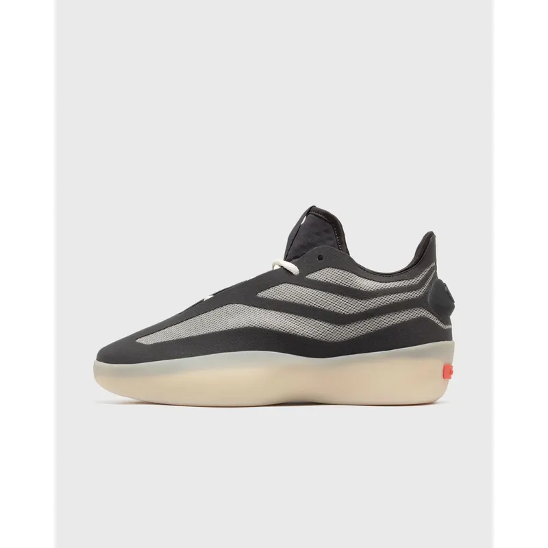 adidas Athletics II Basketball
