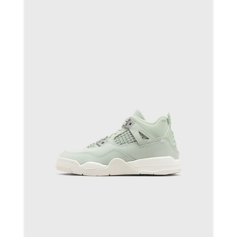 Jordan 4 RETRO "Abundance" PS