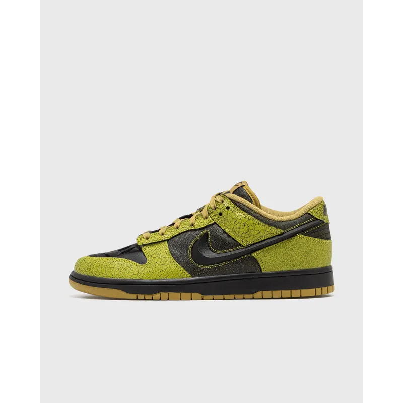 Nike Dunk Low Retro QS