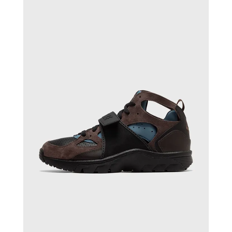 Nike Air Trainer Huarache