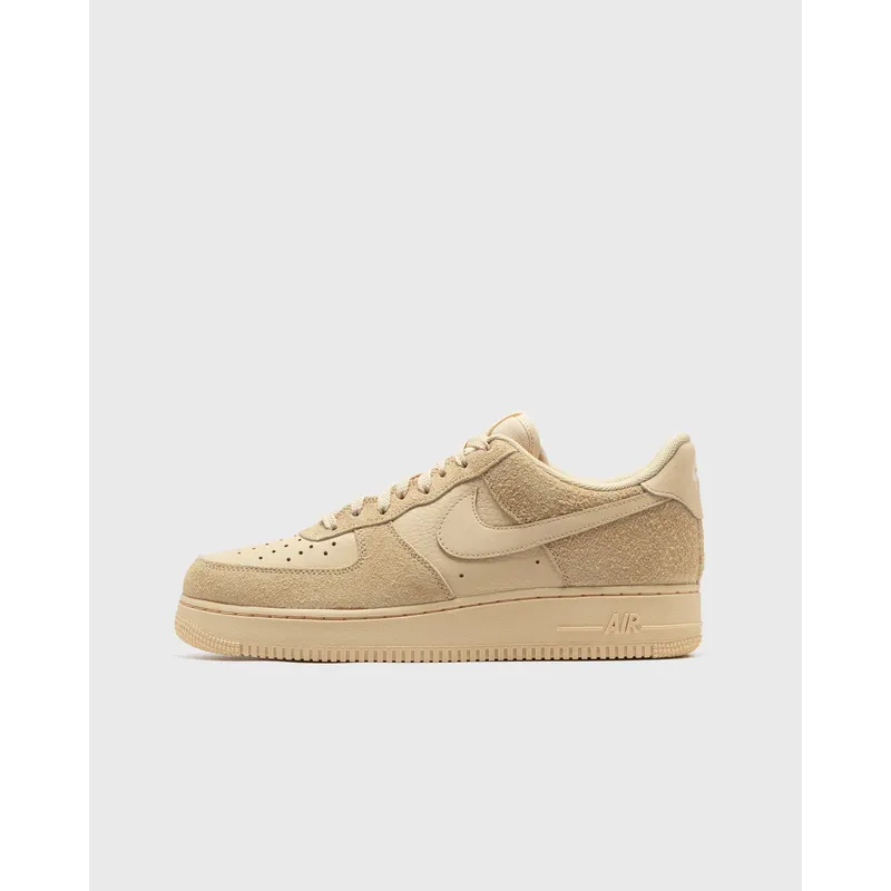 Nike WMNS Air Force 1 '07 Lx