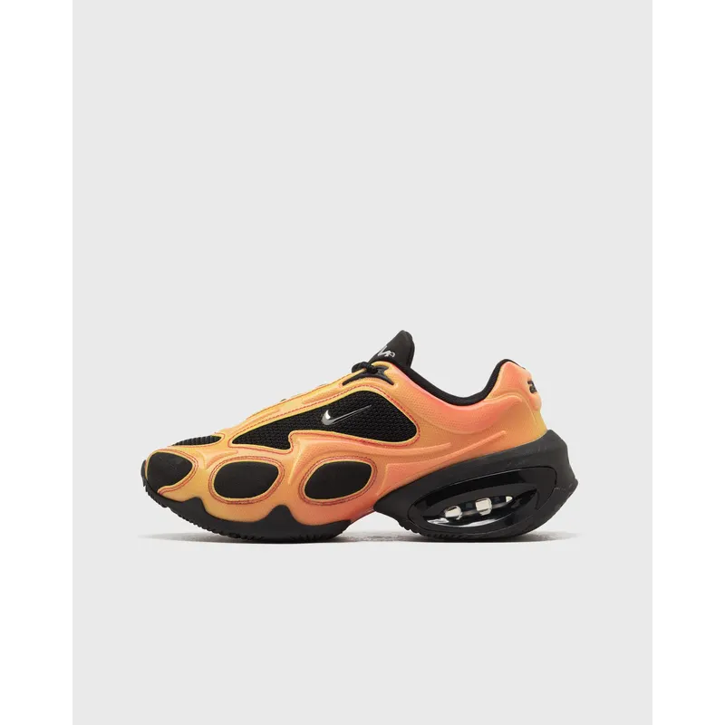 Nike WMNS Air Max Muse SE - 2
