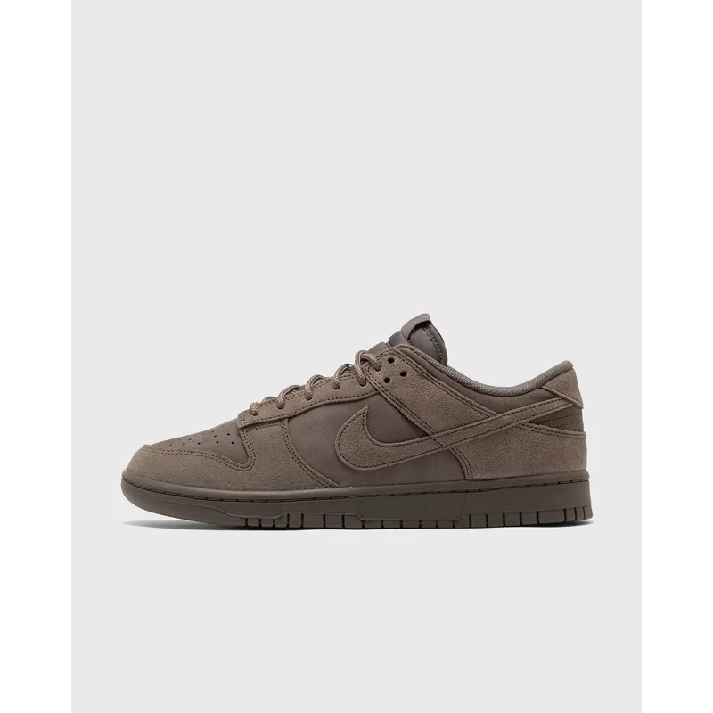 Nike Dunk Low Retro SE