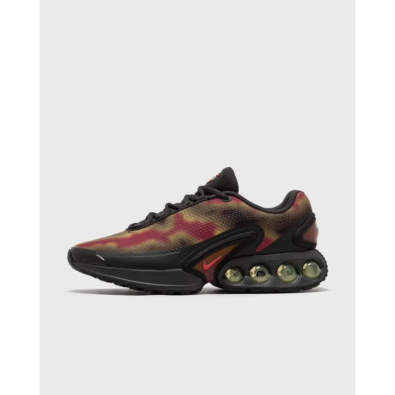 Nike Air Max Dn NRG