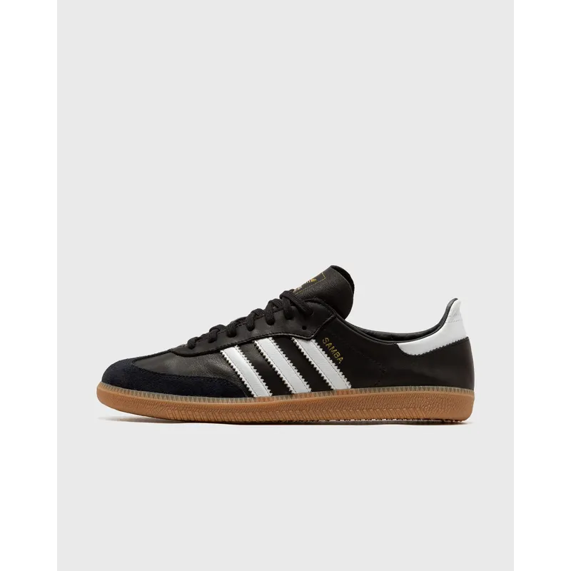 adidas Samba Decon