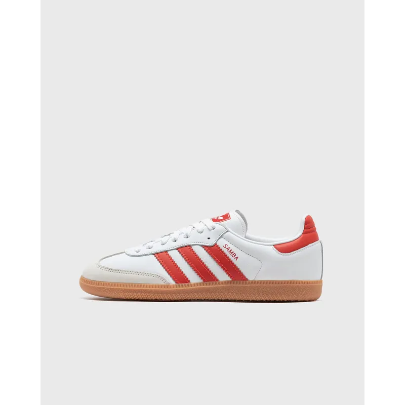 adidas WMNS Samba OG