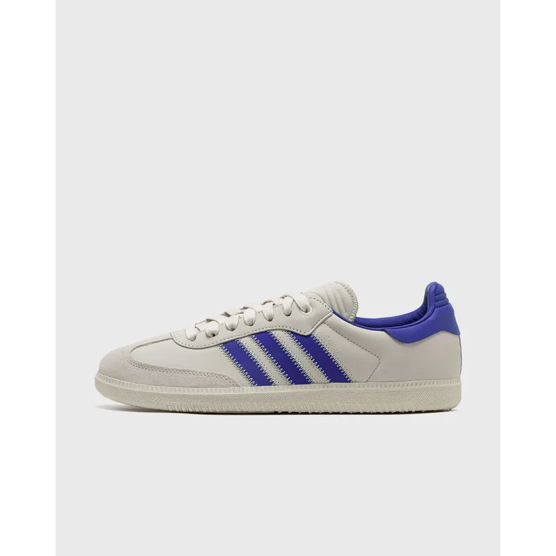 adidas Pharrell Williams Humanrace Samba