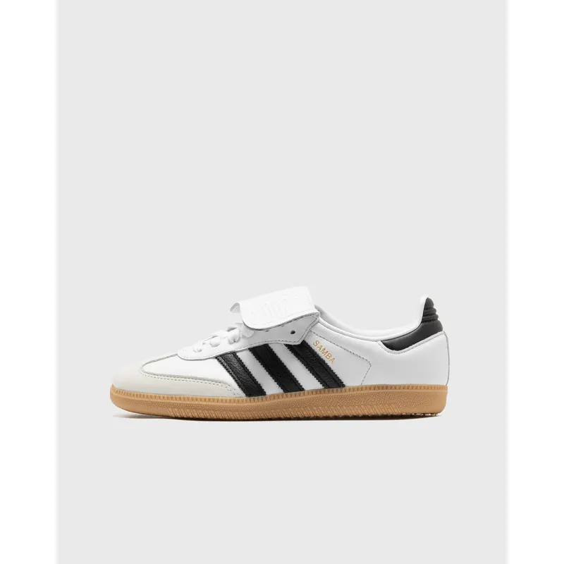adidas Samba LT W "Cloud White"