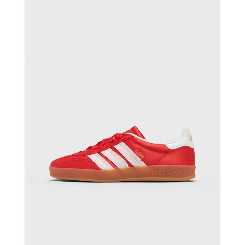 adidas Disney Gazelle Indoor