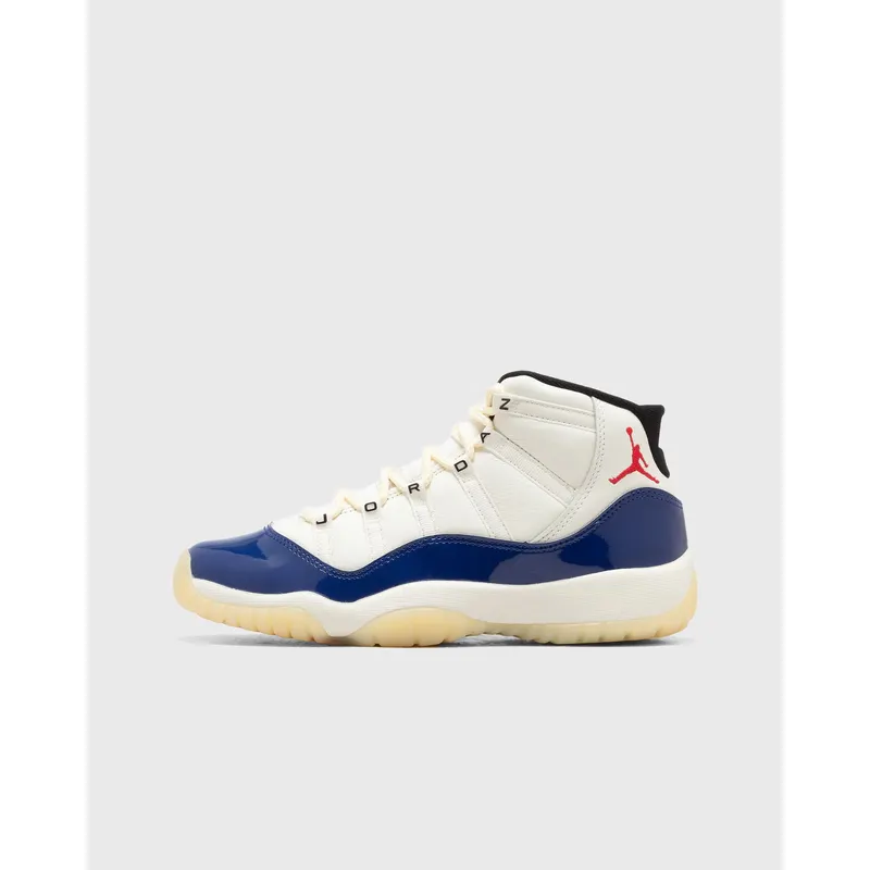Jordan Air Jordan 11 Retro Ra (gs) "rare Air"