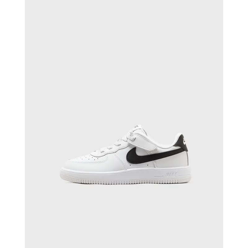 Nike Force 1 Low Easyon (ps)
