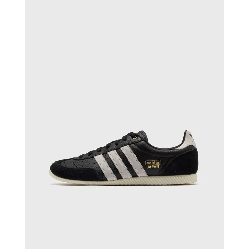 adidas Japan W Black
