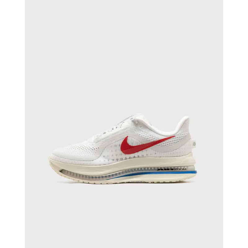 Nike WMNS Pegasus Premium