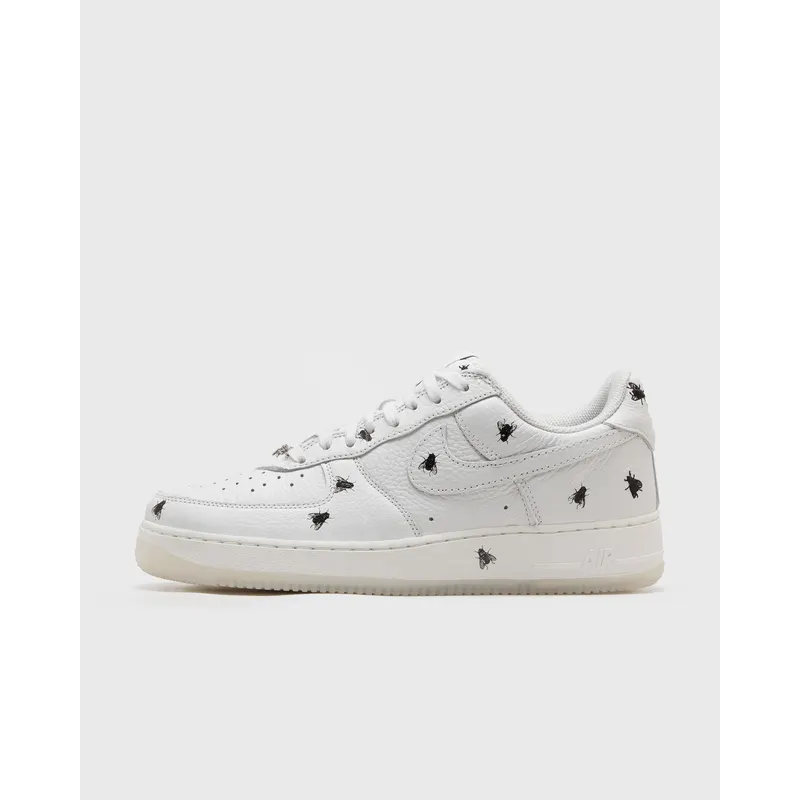 Nike Air Force 1 Retro