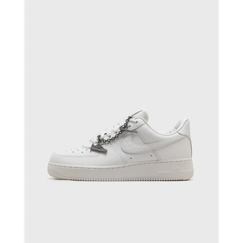 Nike WMNS Air Force 1 '07 Lo
