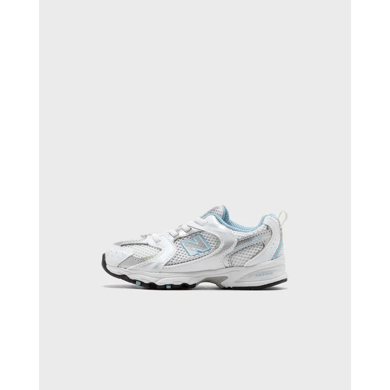 New Balance 530 Bungee