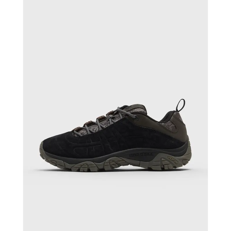 Merrell 1-trl Moab 2 Remix Ltr SE