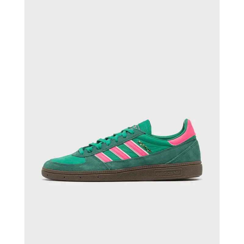 adidas Handball Spezial Wm