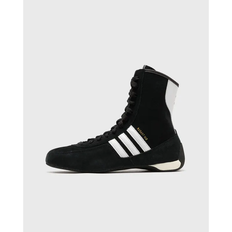 adidas Rasant Mid