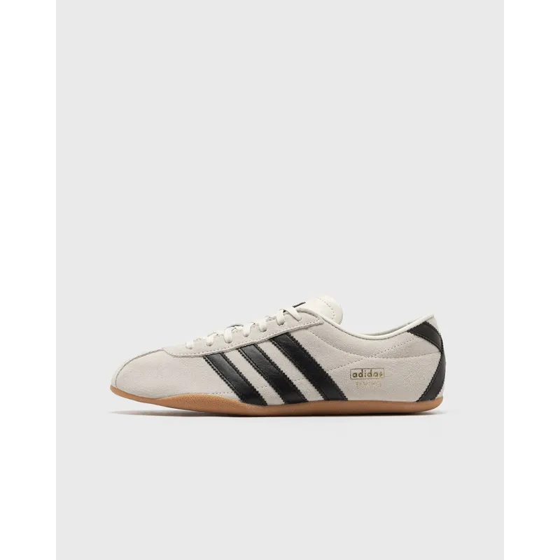 adidas Tokyo W "Off White"