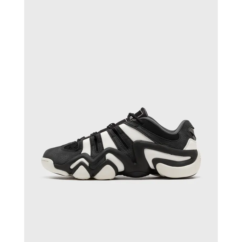 adidas Crazy 8 Low