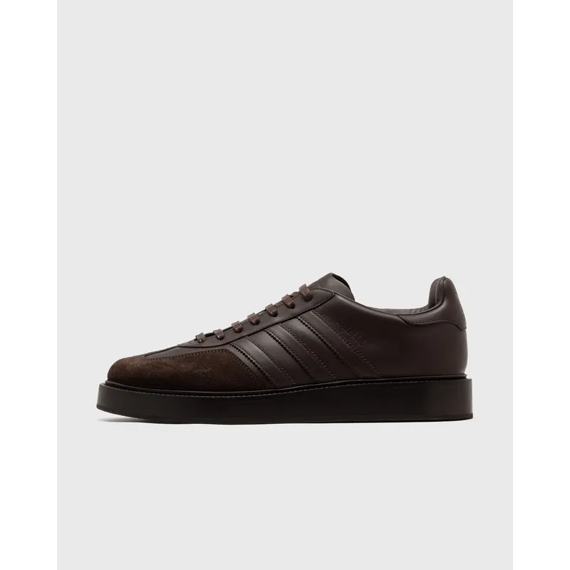 adidas Gazelle Indoor Made In Italy
