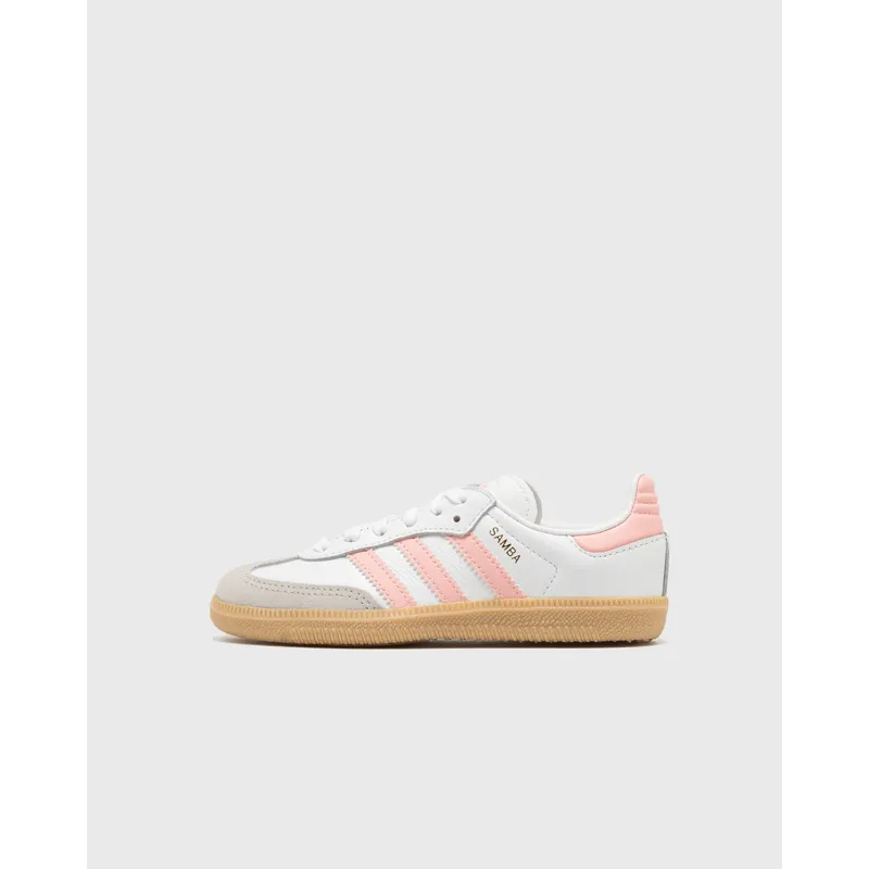 adidas Samba OG