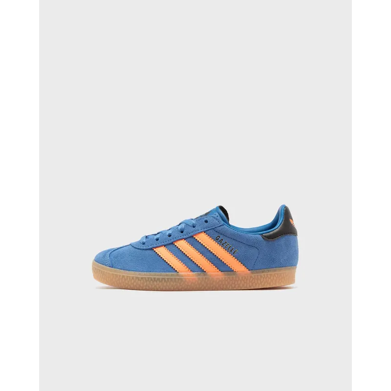adidas Gazelle