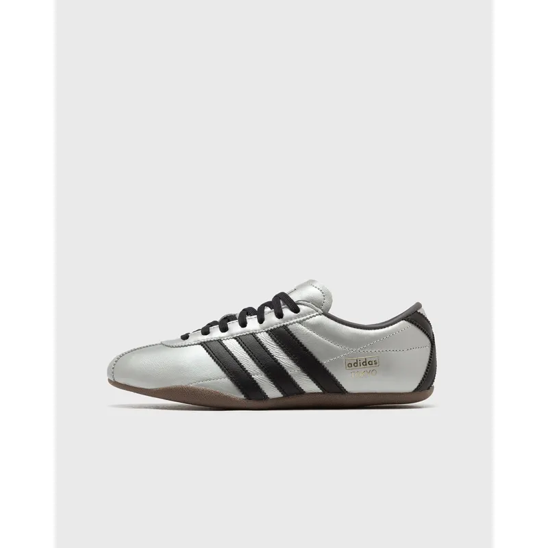 adidas WMNS Tokyo Decon