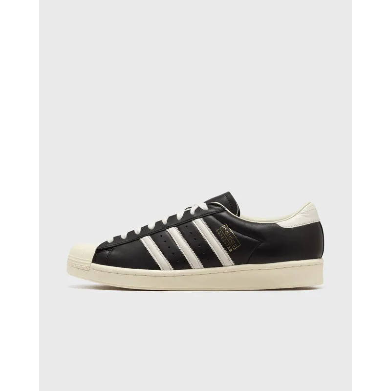 adidas Superstar Vintage