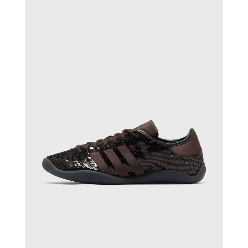 adidas Lo Pro Sequin x Wales Bonner
