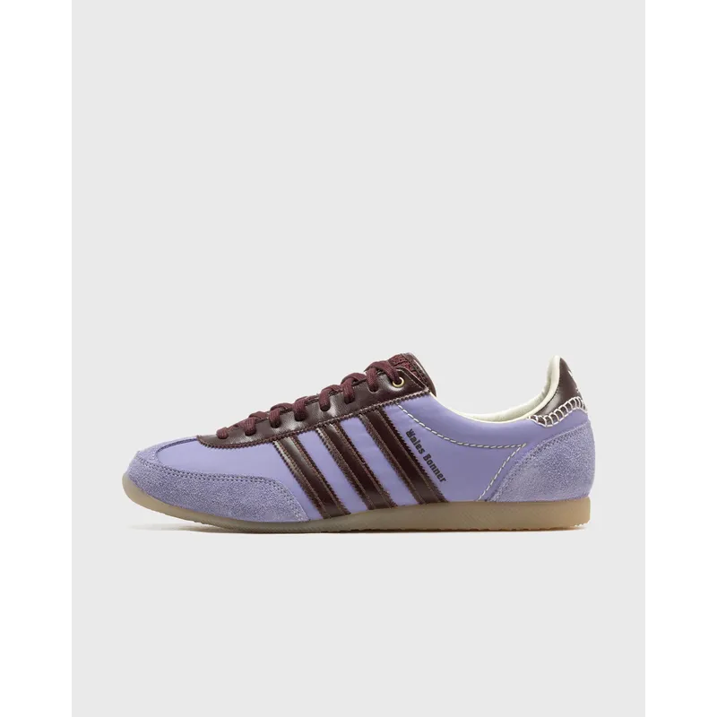 adidas X Wales Bonner Japan