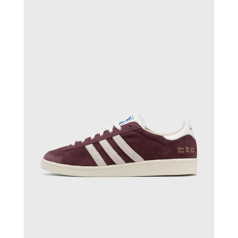 adidas Fc Bayern X Bstn Jabbar Lo