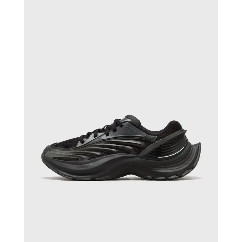 adidas Xlg Mtw