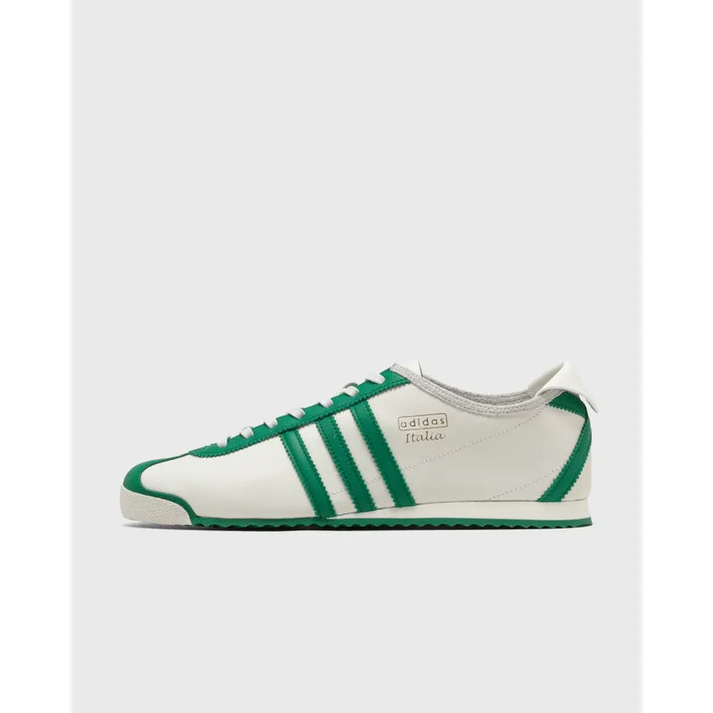 adidas Italia 60s Made In Italy