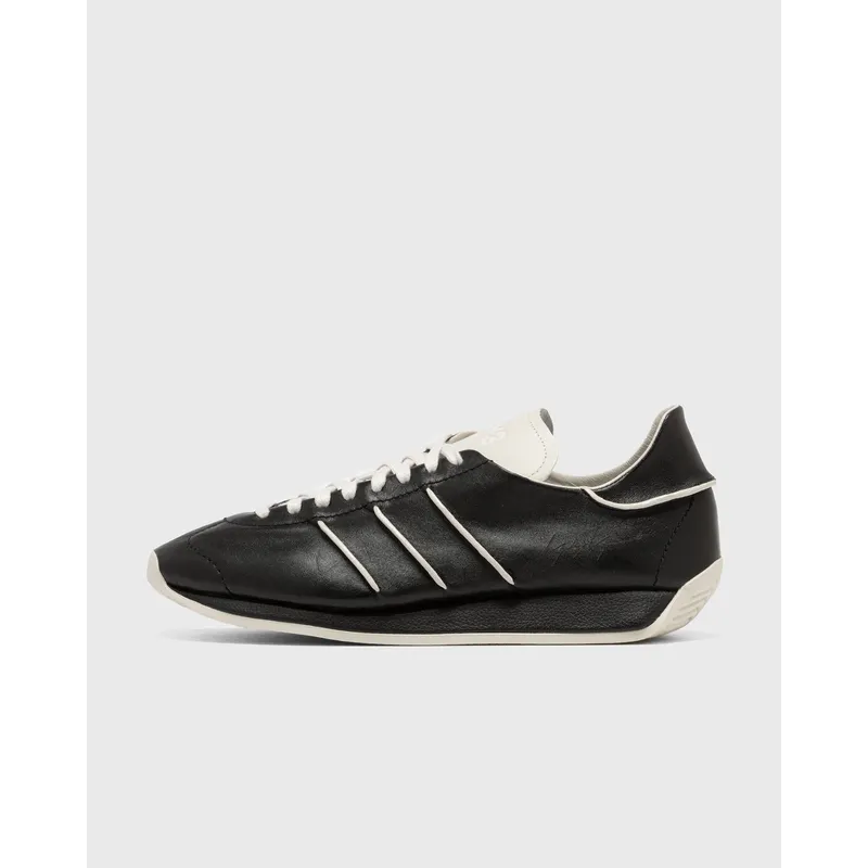 Y-3 Country
