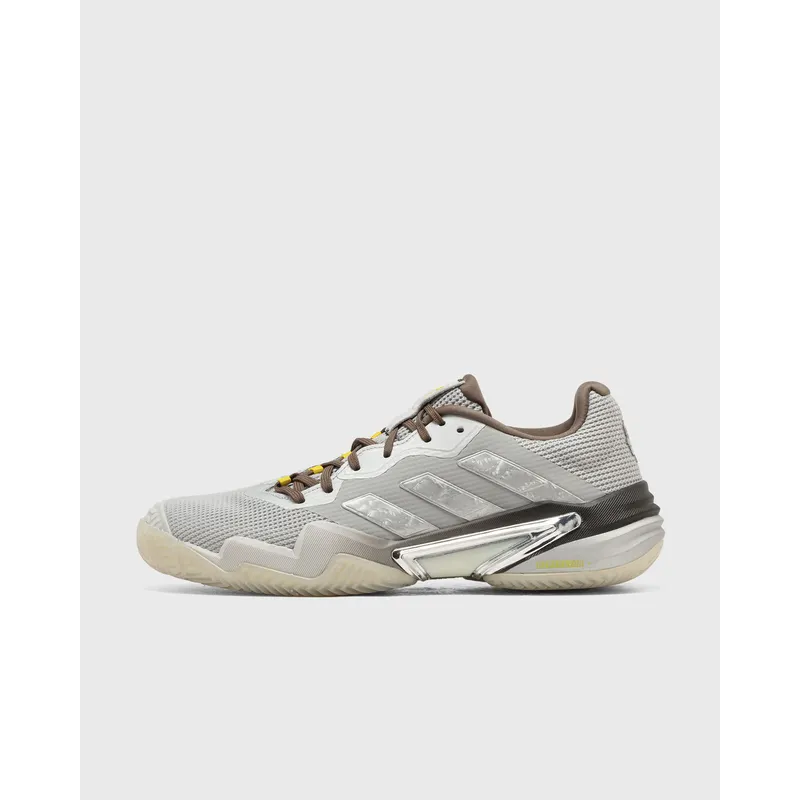 adidas X Brain Dead BARRICADE 13
