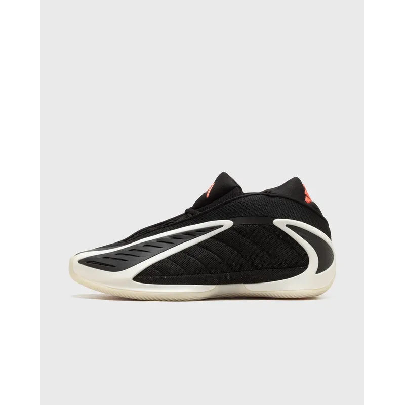 adidas Anthony Edwards 2