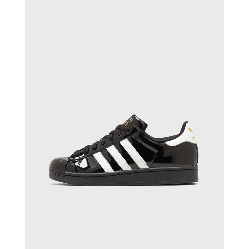 adidas WMNS Superstar II