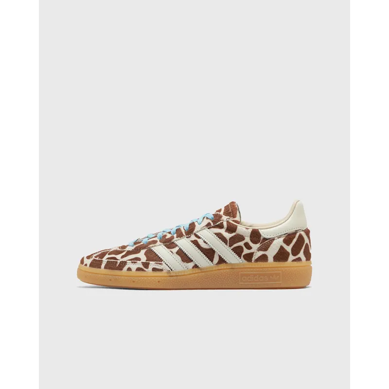 adidas Handball Spezial W "Giraffe"