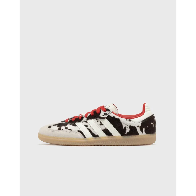 adidas Samba OG W "Cow"