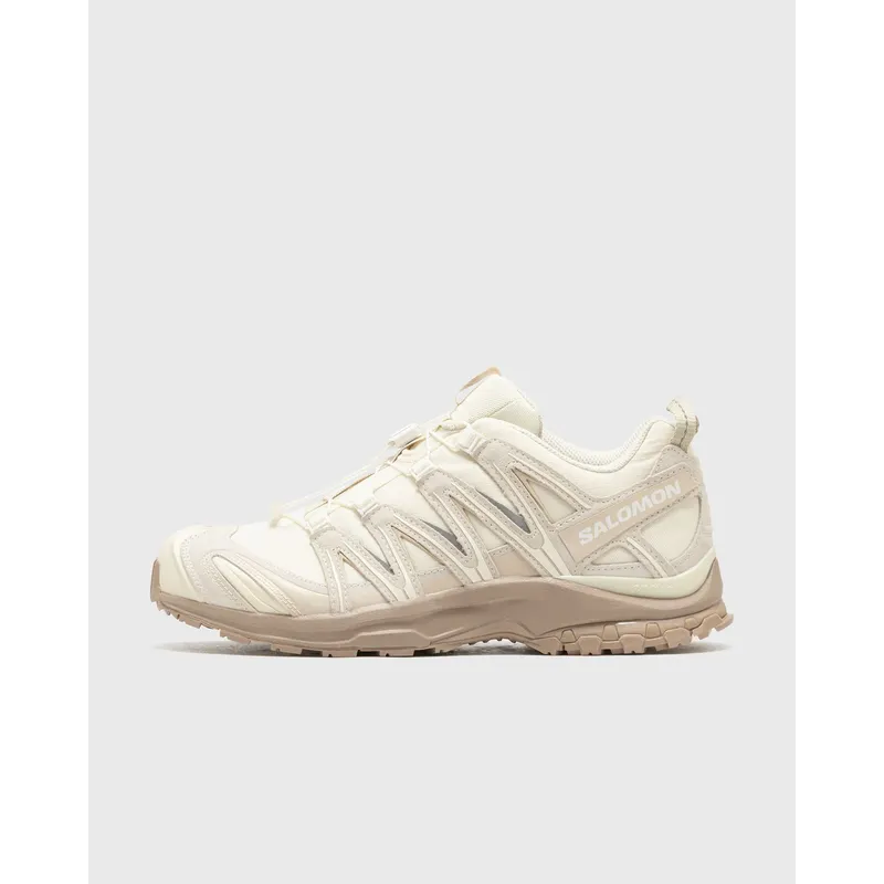 Salomon Xa Pro 3d Suede